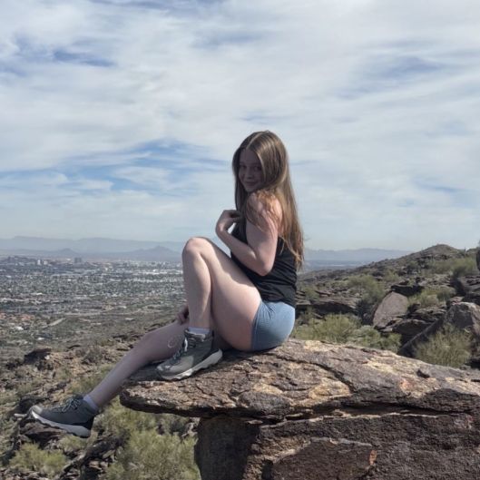 lovecuddle20158's picture 4 of 4