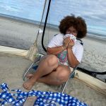 Im_Puffball
