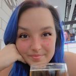 Stephanie32