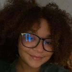 Im_Puffball