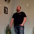 Jay_2026