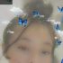 Sweetbenni1