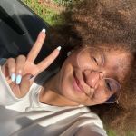 Im_Puffball