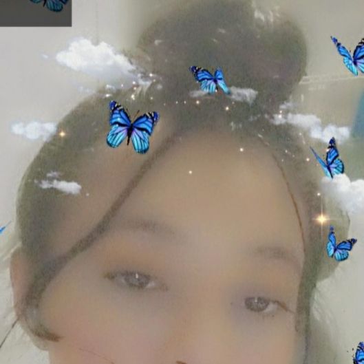 Sweetbenni1