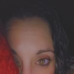 nestlednikki