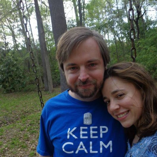 Rew's picture 2 of 2