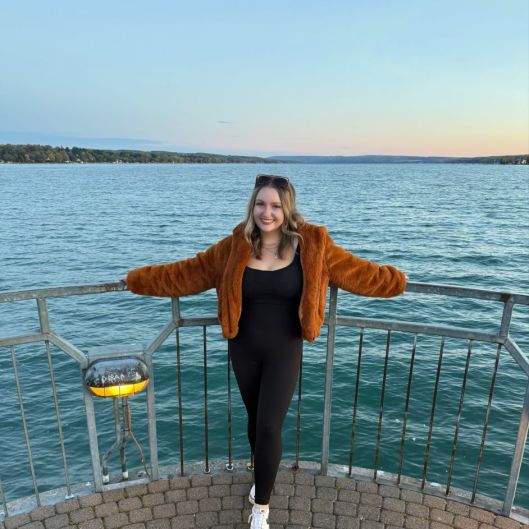 nan__12