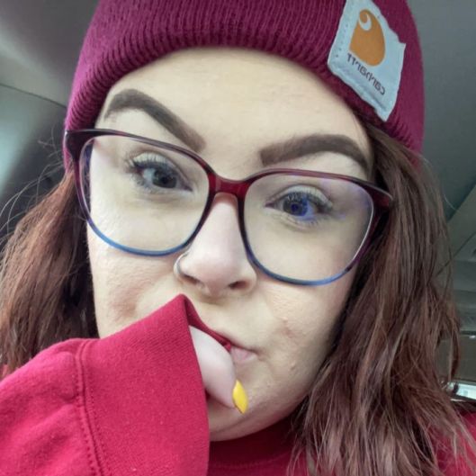 comfycuddler92 Picture