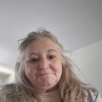 MaryHugs