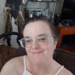 graceangel