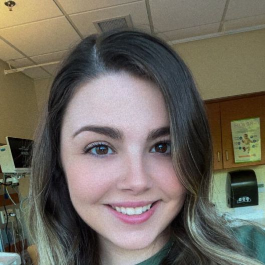 nurse1616 Picture