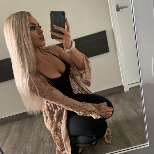 raven_kisses Picture