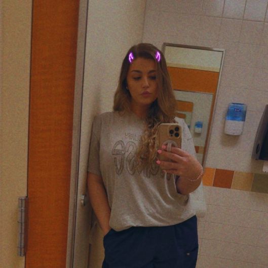 nurse1616's picture 6 of 7