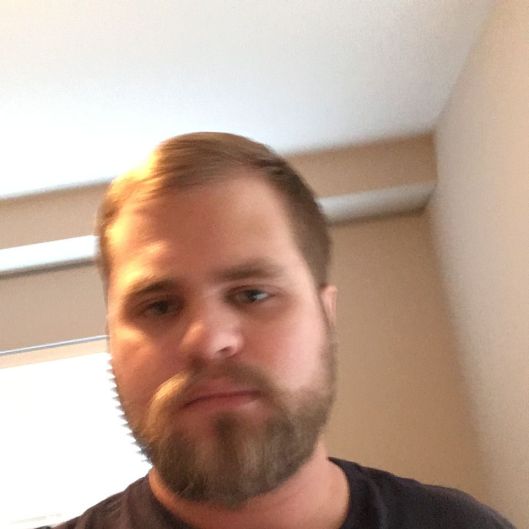 DidYa