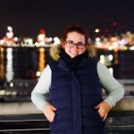 MarianneP