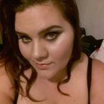 Green_Eyes