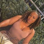 1PrettyBrown