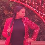 EbonyDiamondDol