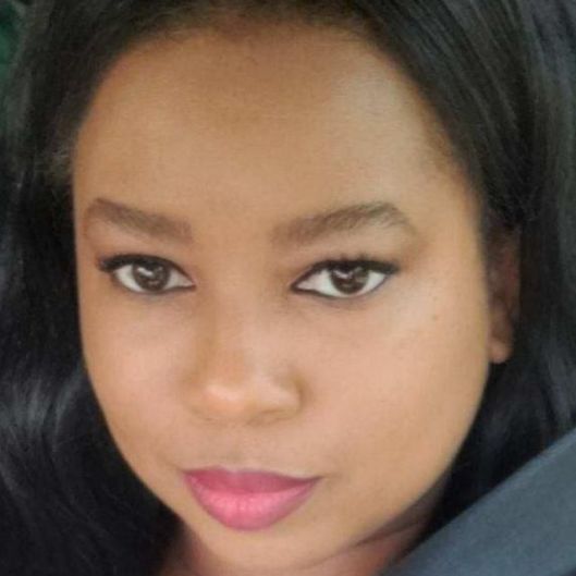 EbonyDiamondDol's picture 3 of 5