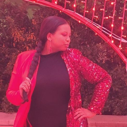 EbonyDiamondDol's picture 4 of 5
