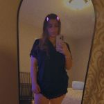 nurse1616