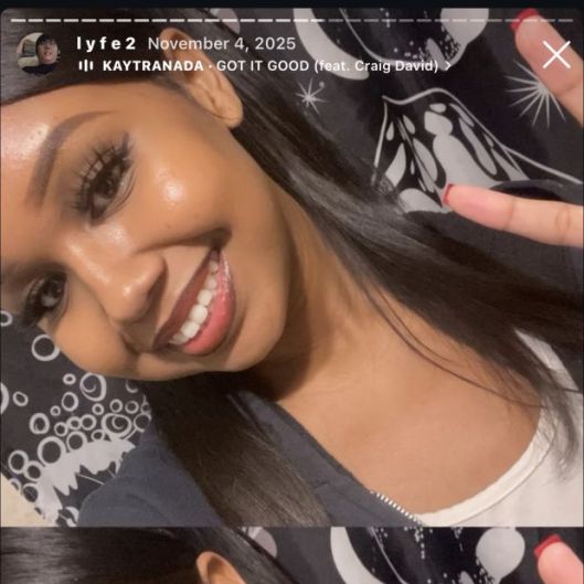 Alexislove13's picture 2 of 3