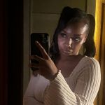 Alexislove13