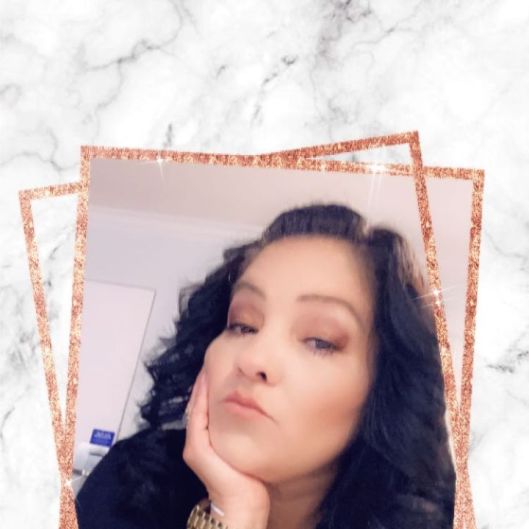 littlemissqueen Picture