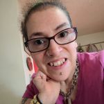 JD_021