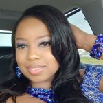 EbonyDiamondDol