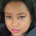 EbonyDiamondDol