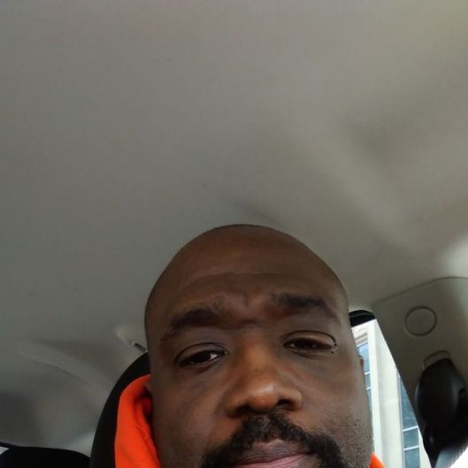 Cuddlerbear27