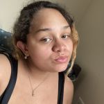 Ayrial_21