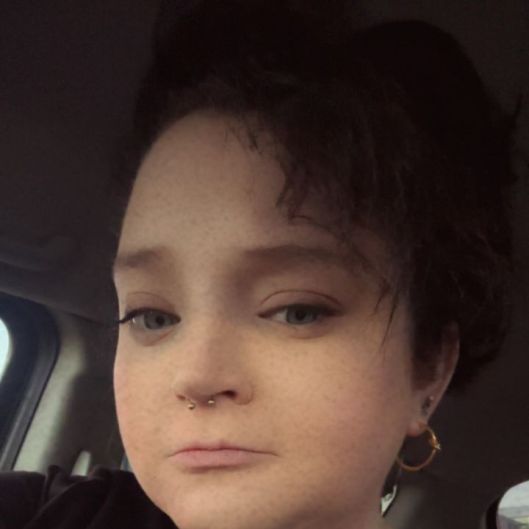 Haylstorm Picture