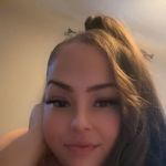 SwtCheeksMari