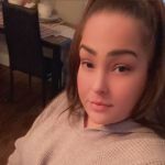 SwtCheeksMari