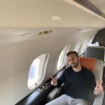 mediumspoon1