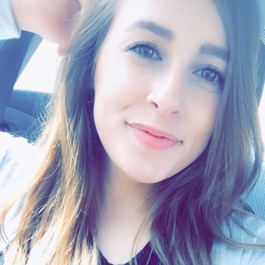 thehazelfox