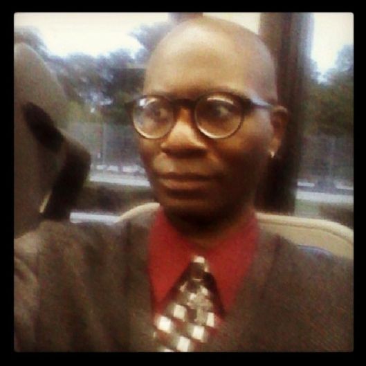 hitmanboss's picture 3 of 3