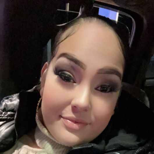 SwtCheeksMari Picture