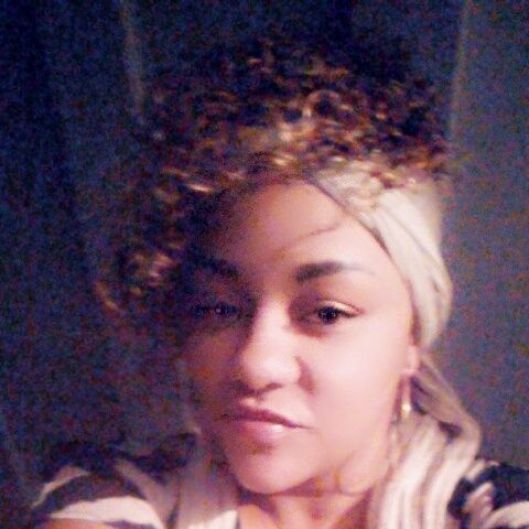 TNitty89 Picture