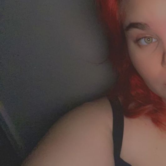 BabyNuggie Picture