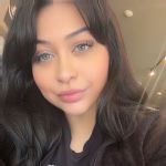 Aura123