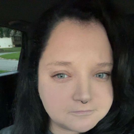 Haylstorm Picture