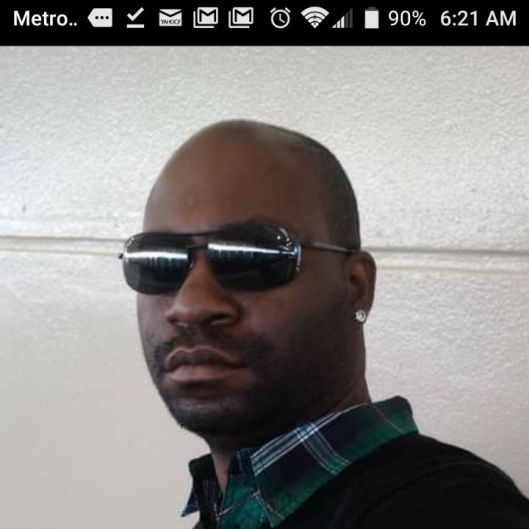 hitmanboss's picture 2 of 3