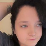 Haylstorm