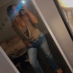 jasminshine