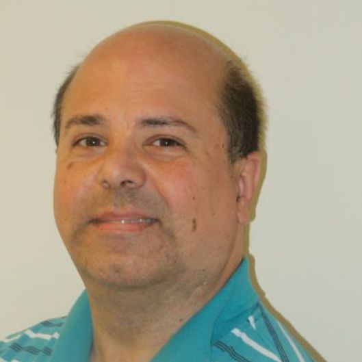 NJGeorge