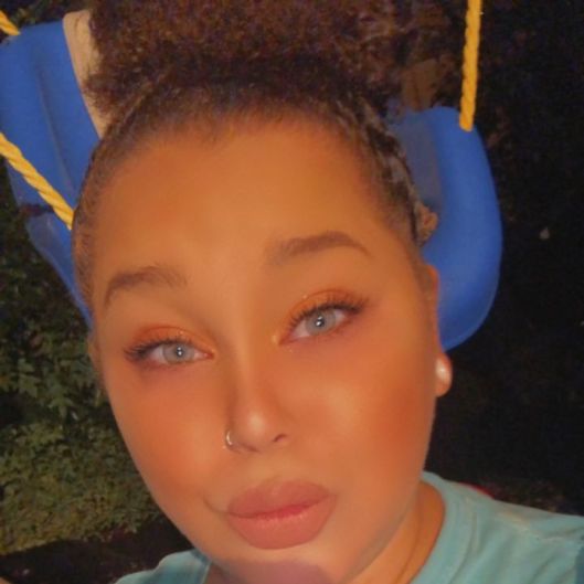 ADcuddlebabe328 Picture