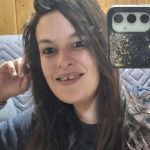 Booklover333